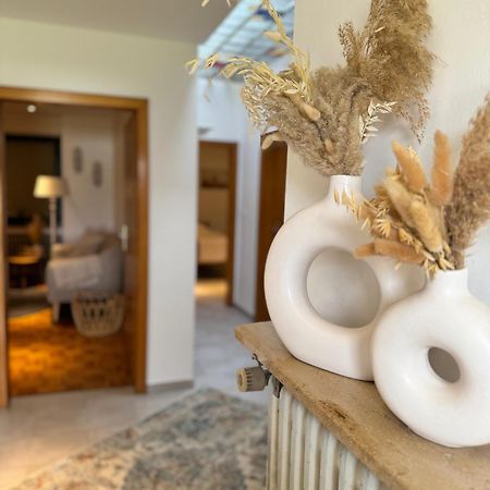Ferienhaus Zipfelstube Selfkant ภายนอก รูปภาพ