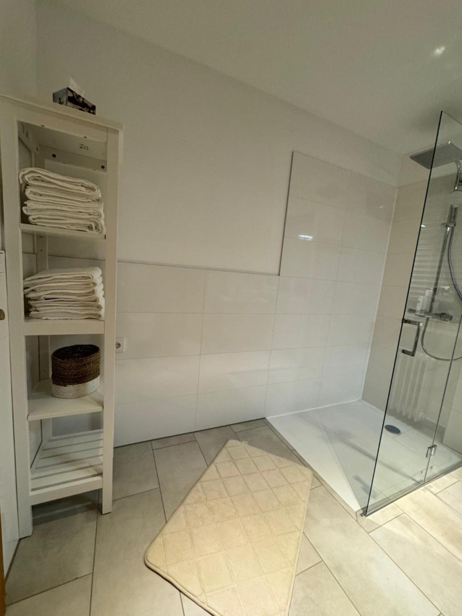 Ferienhaus Zipfelstube Selfkant ภายนอก รูปภาพ