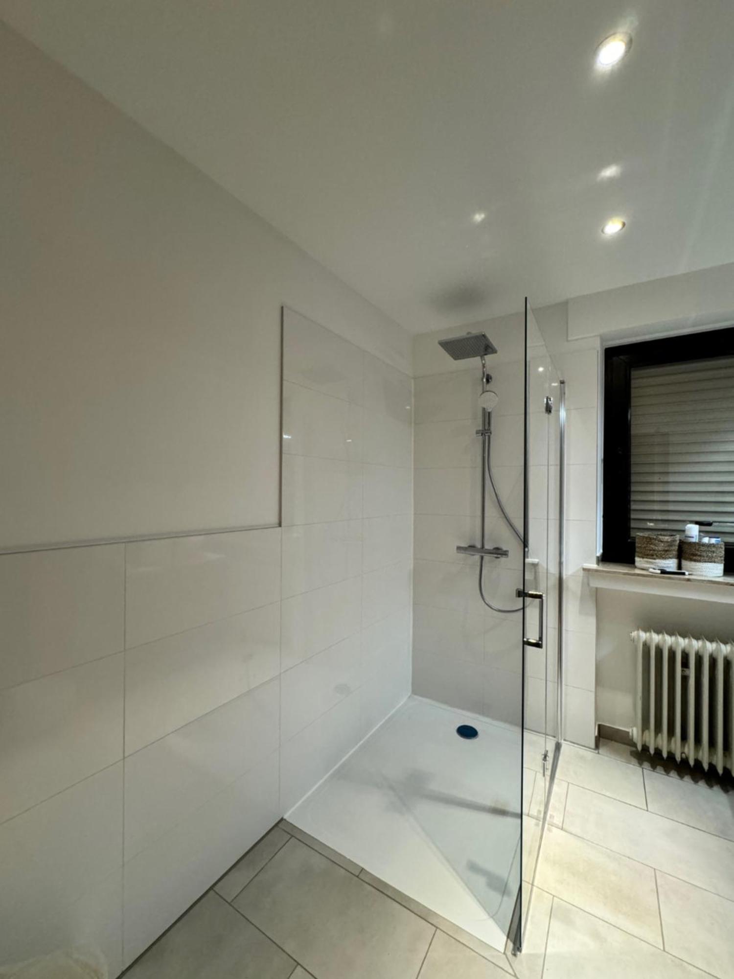 Ferienhaus Zipfelstube Selfkant ภายนอก รูปภาพ
