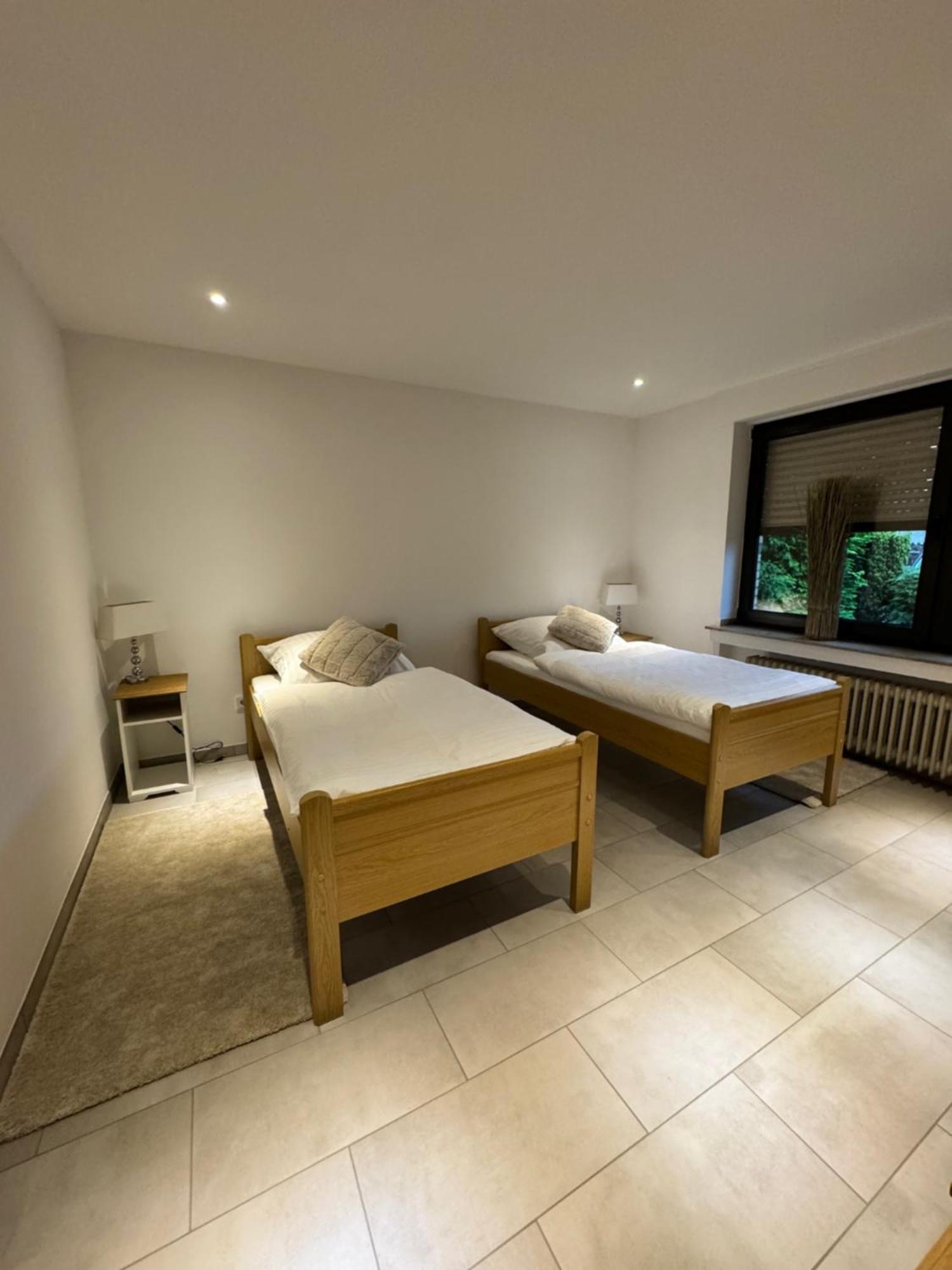 Ferienhaus Zipfelstube Selfkant ภายนอก รูปภาพ