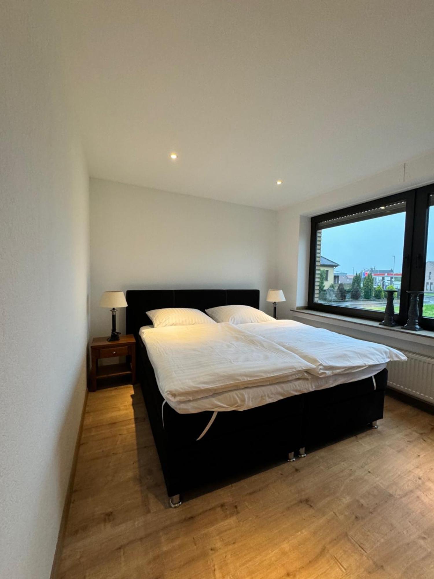 Ferienhaus Zipfelstube Selfkant ภายนอก รูปภาพ