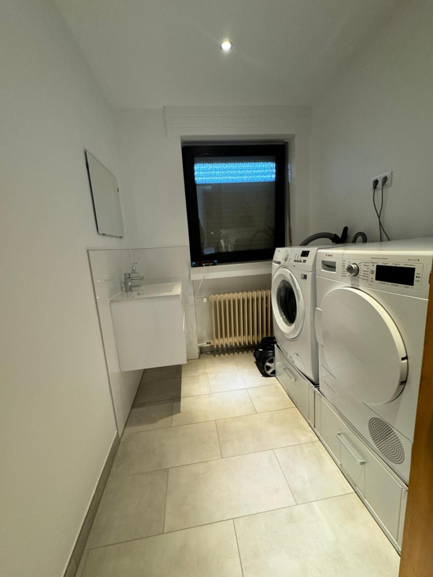 Ferienhaus Zipfelstube Selfkant ภายนอก รูปภาพ