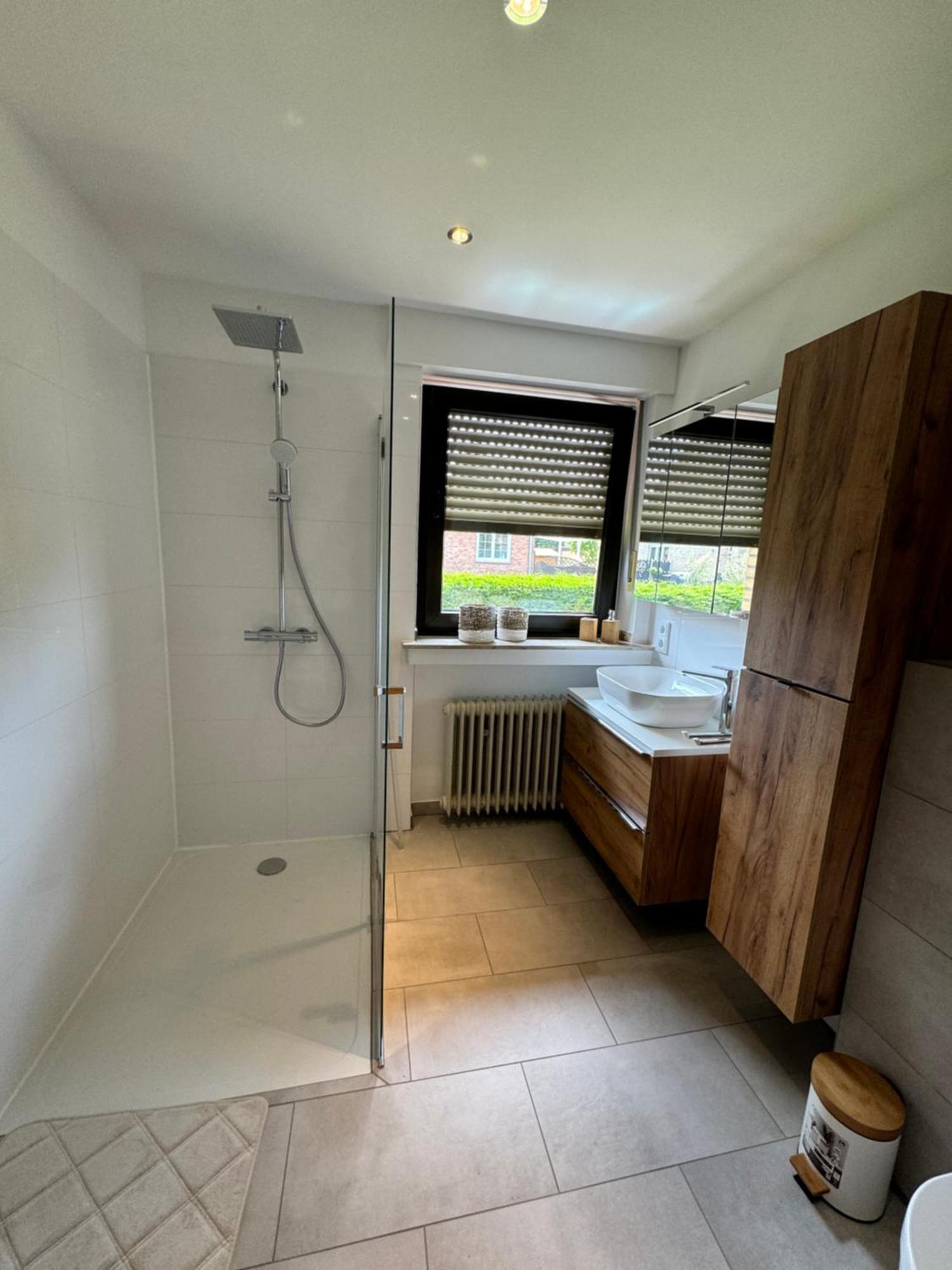 Ferienhaus Zipfelstube Selfkant ภายนอก รูปภาพ
