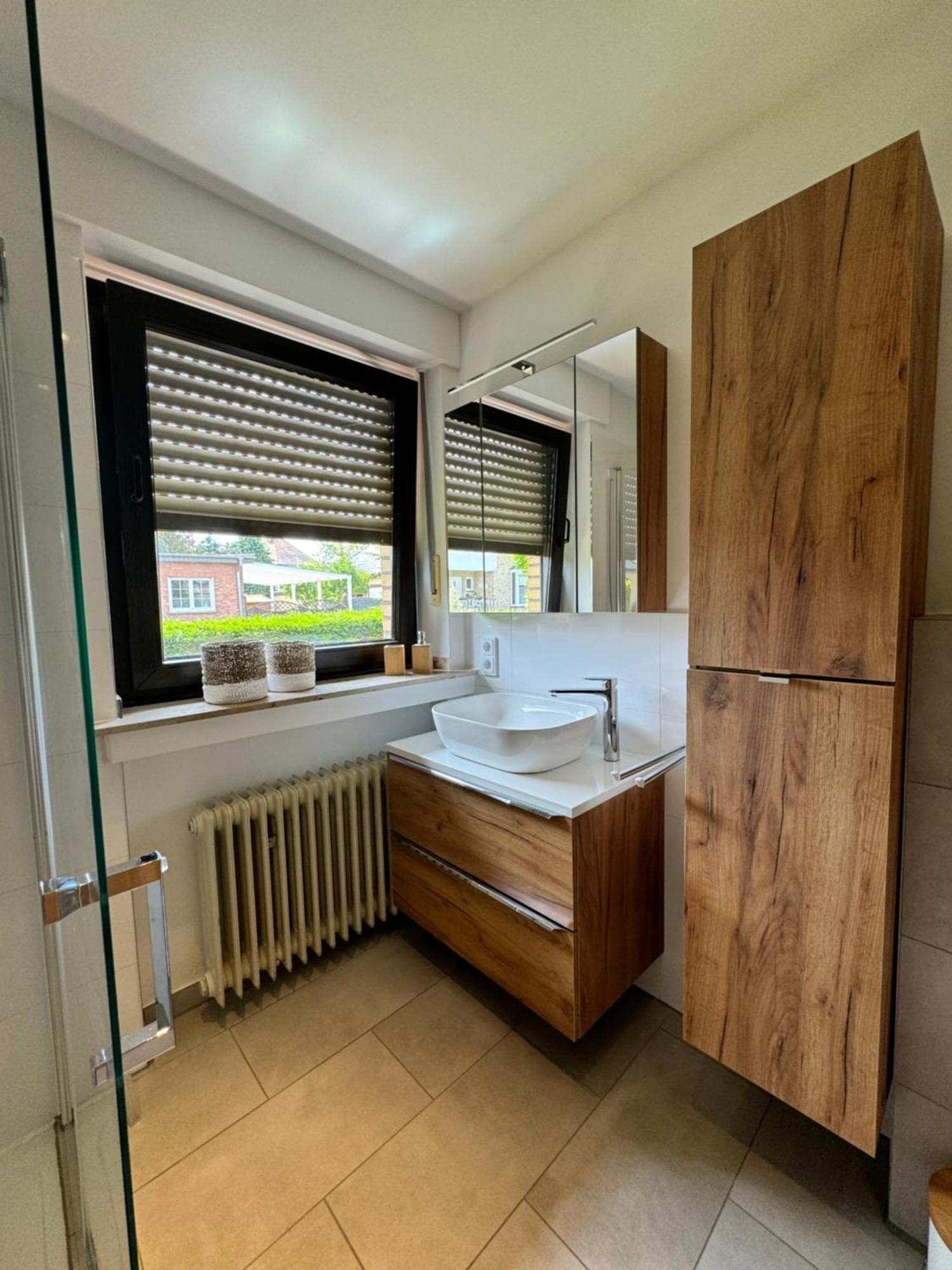 Ferienhaus Zipfelstube Selfkant ภายนอก รูปภาพ