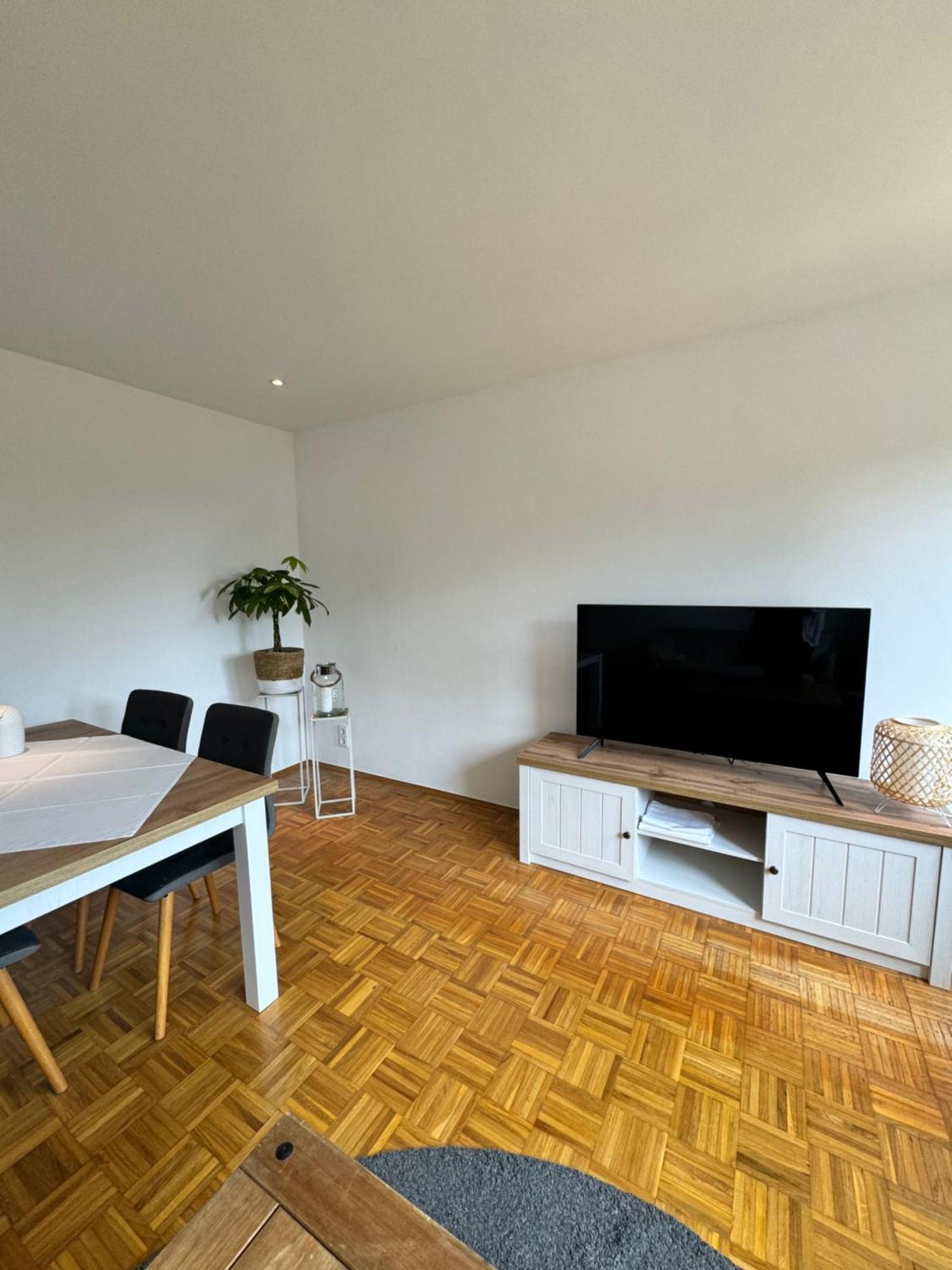 Ferienhaus Zipfelstube Selfkant ภายนอก รูปภาพ